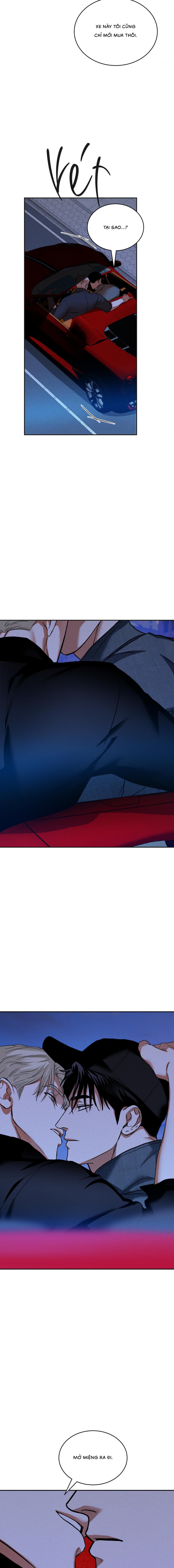 Flashlight - Chap 05