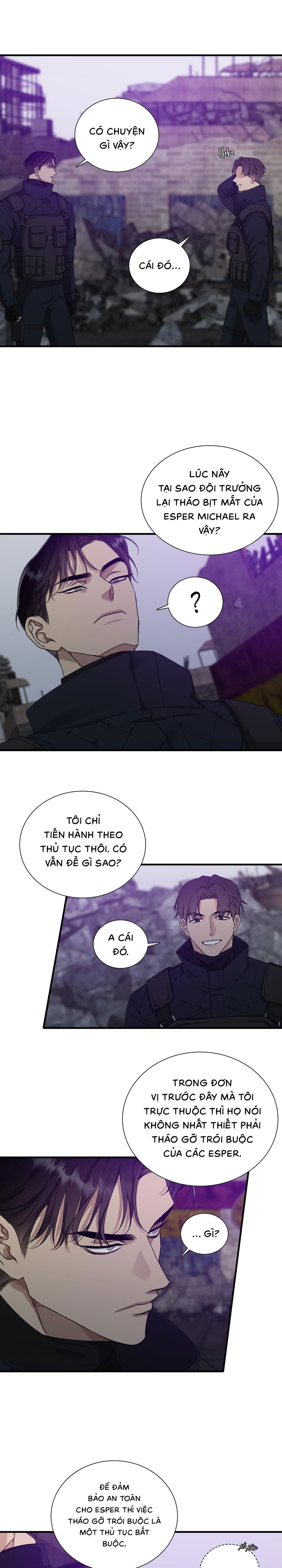 Dear.00 - Chap 02