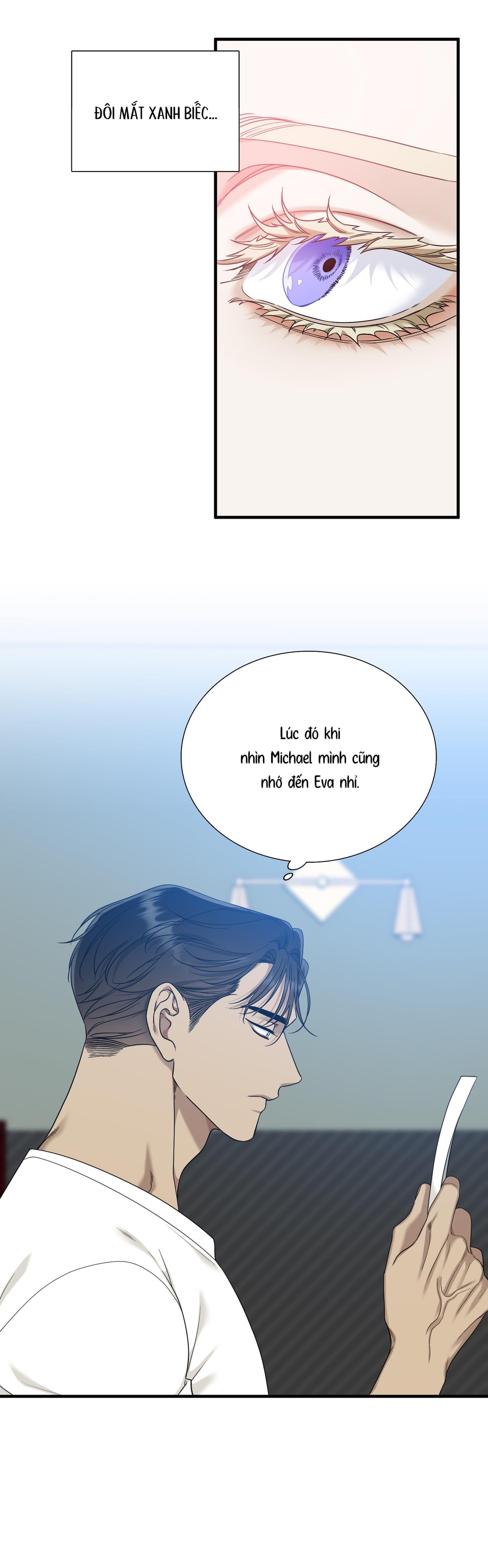 Dear.00 - Chap 03