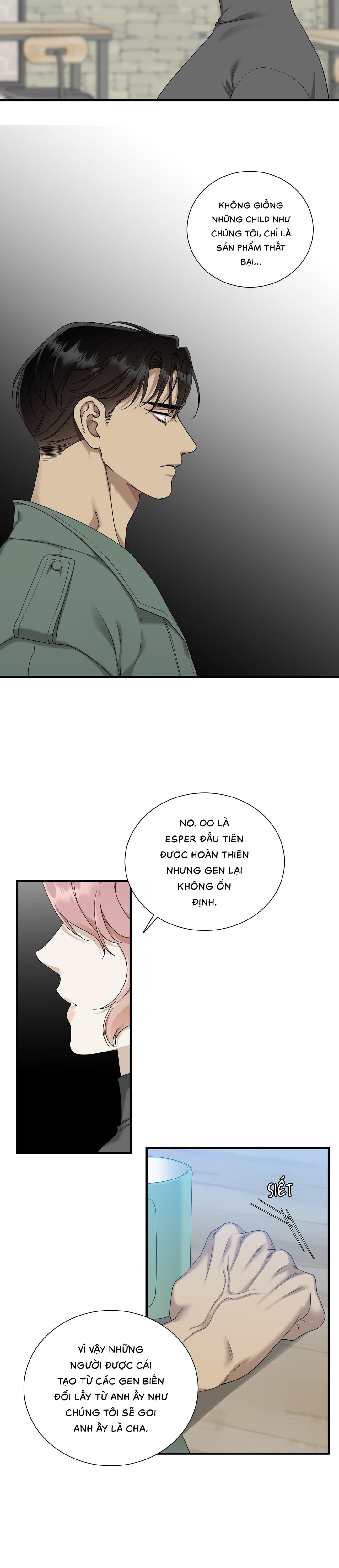 Dear.00 - Chap 04