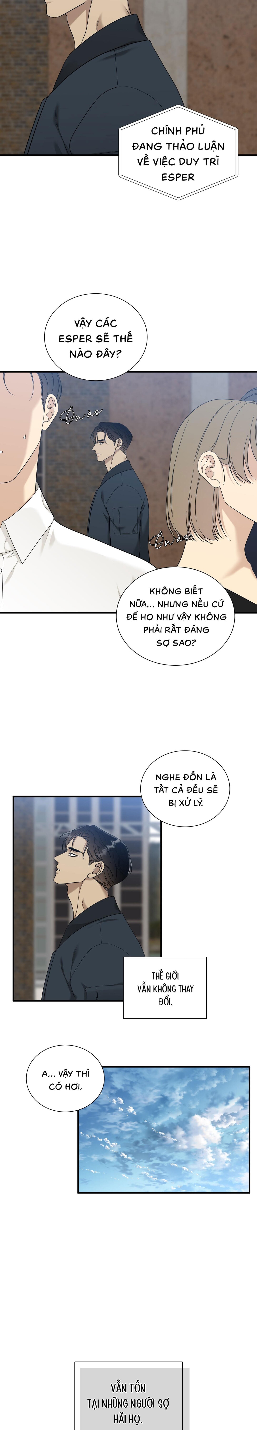 Dear.00 - Chap 02