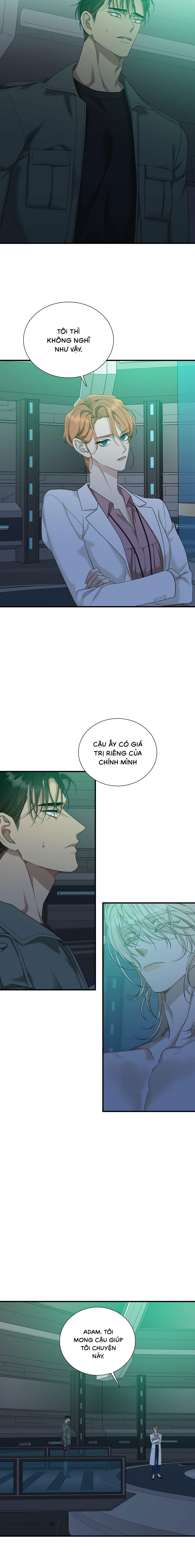 Dear.00 - Chap 05
