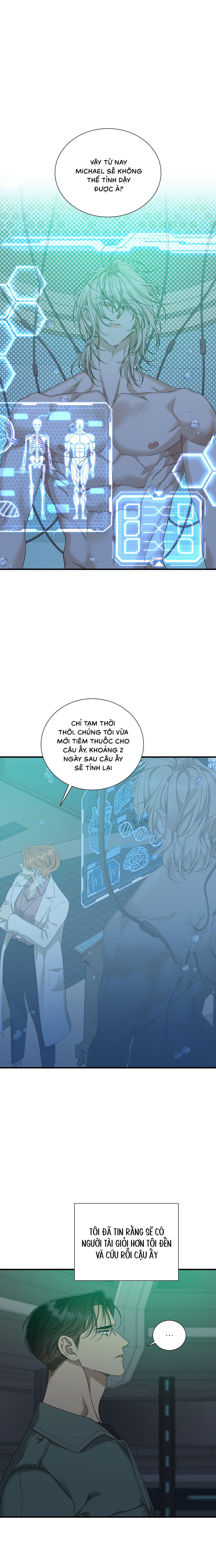 Dear.00 - Chap 05