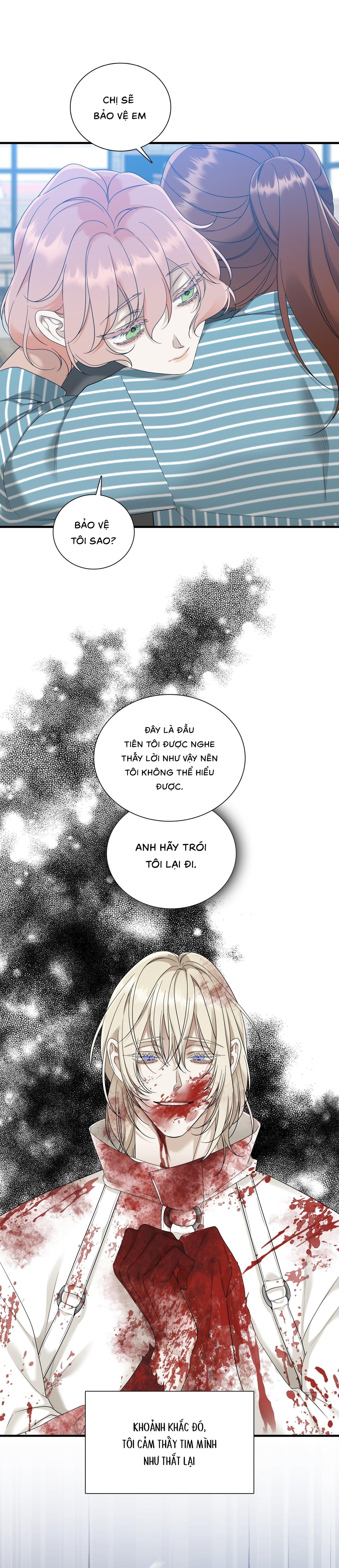 Dear.00 - Chap 04