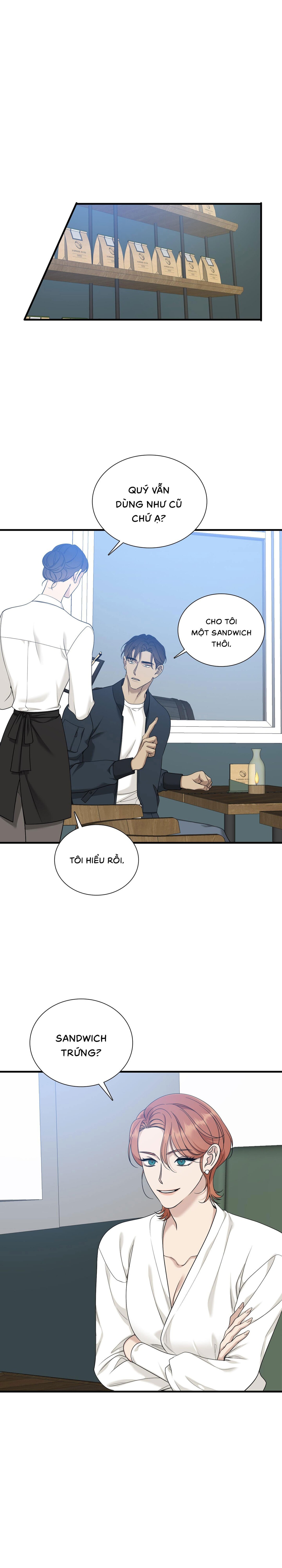 Dear.00 - Chap 02