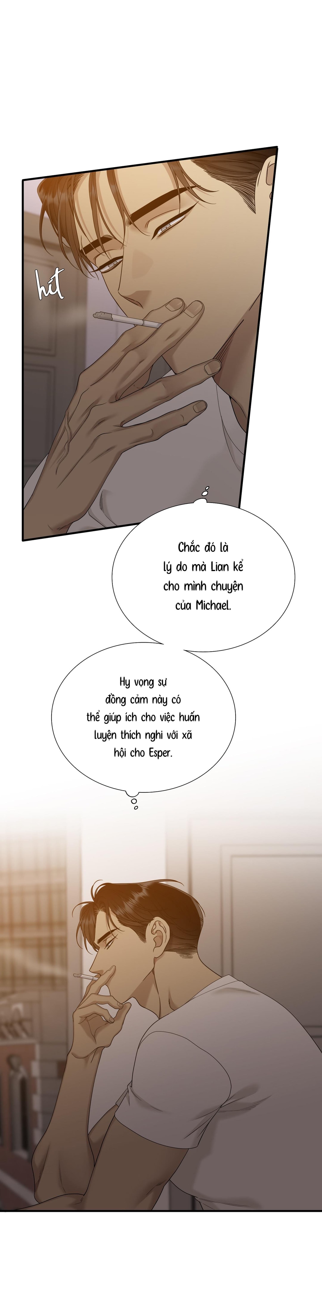 Dear.00 - Chap 03