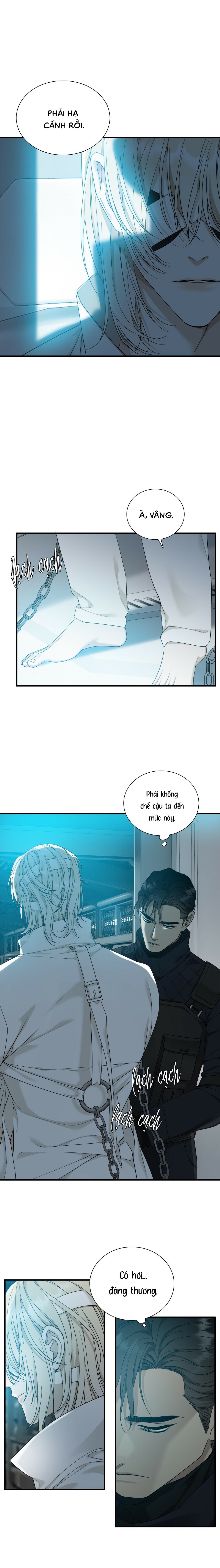 Dear.00 - Chap 01