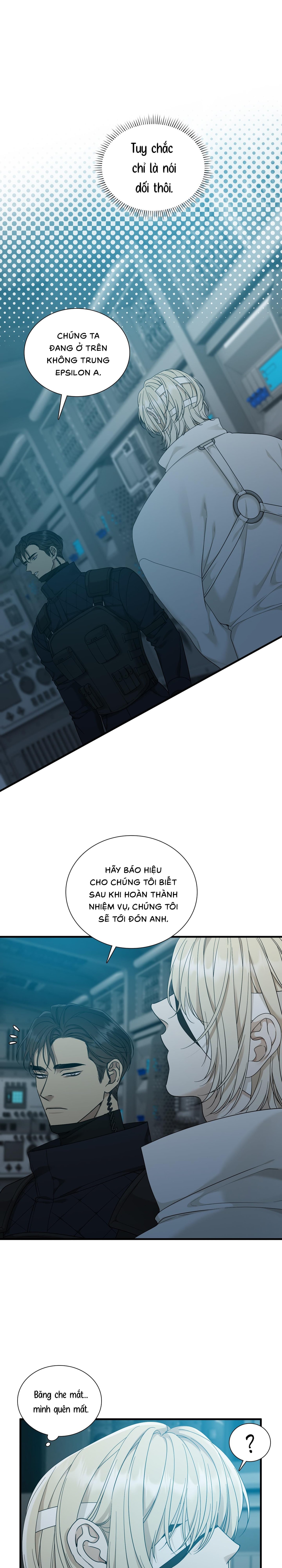 Dear.00 - Chap 01