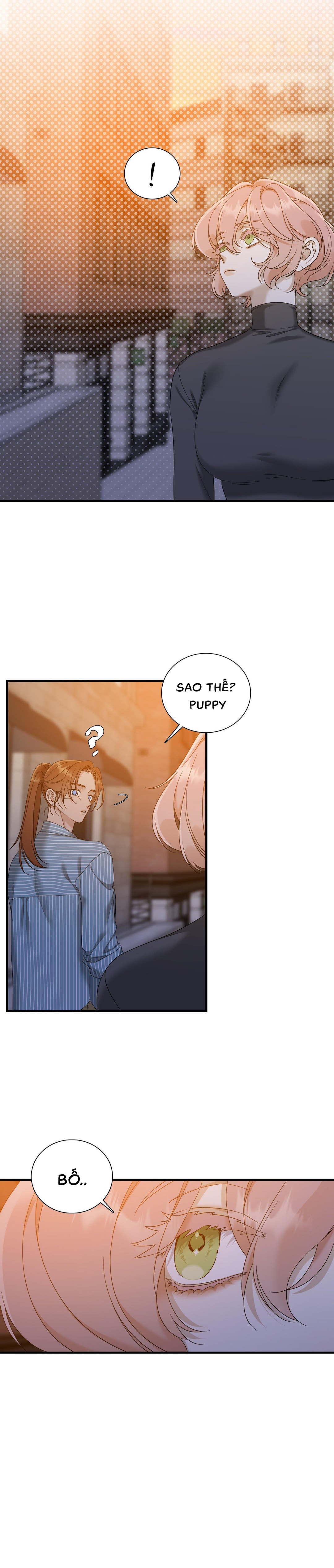 Dear.00 - Chap 05