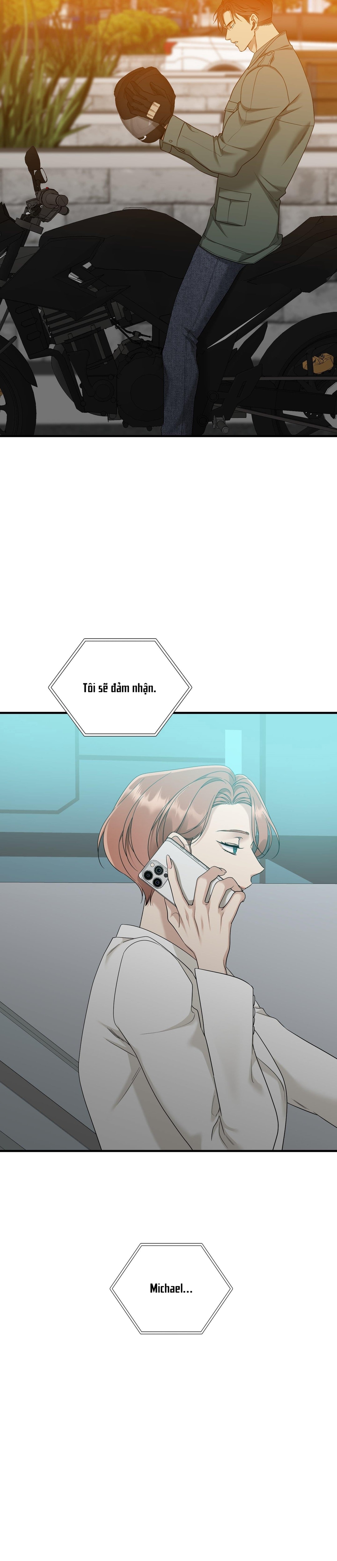 Dear.00 - Chap 04