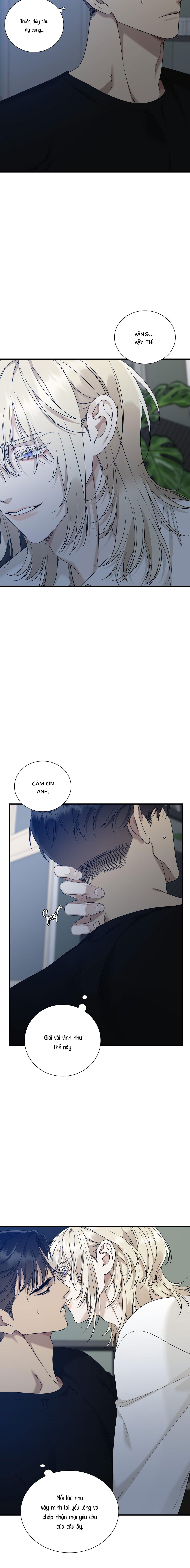 Dear.00 - Chap 07