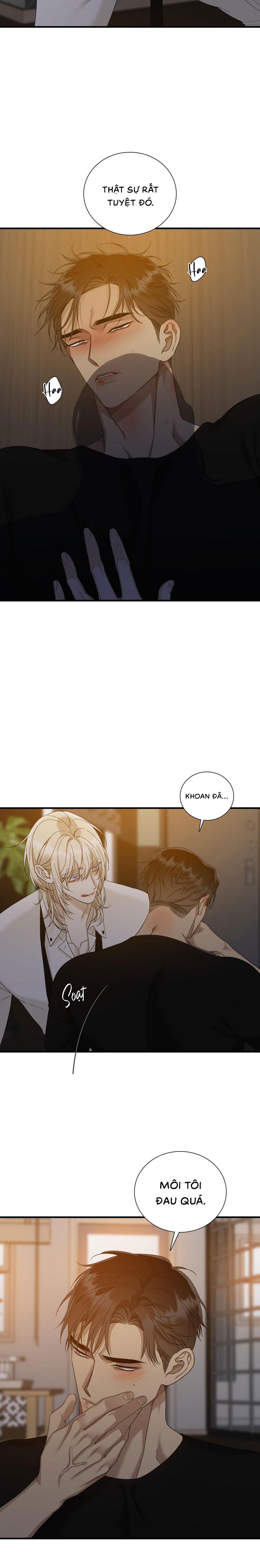 Dear.00 - Chap 07