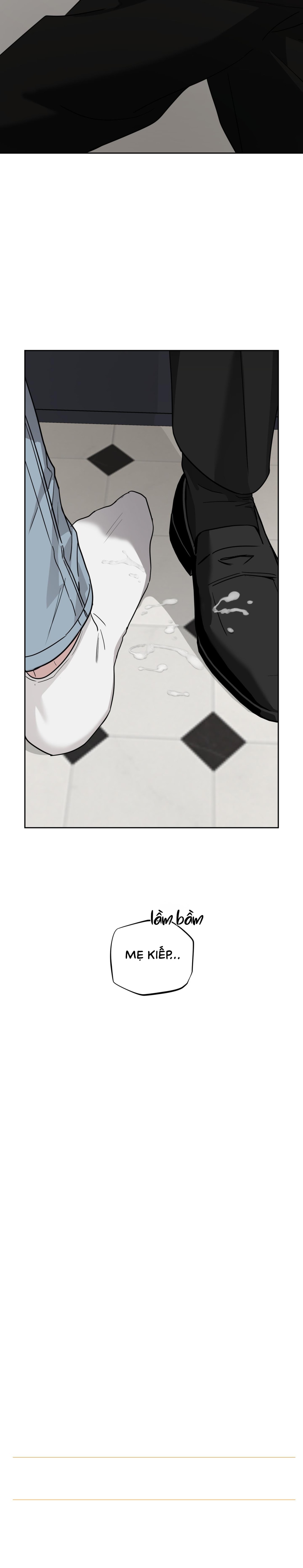 Diss Love - Chap 24 (H)