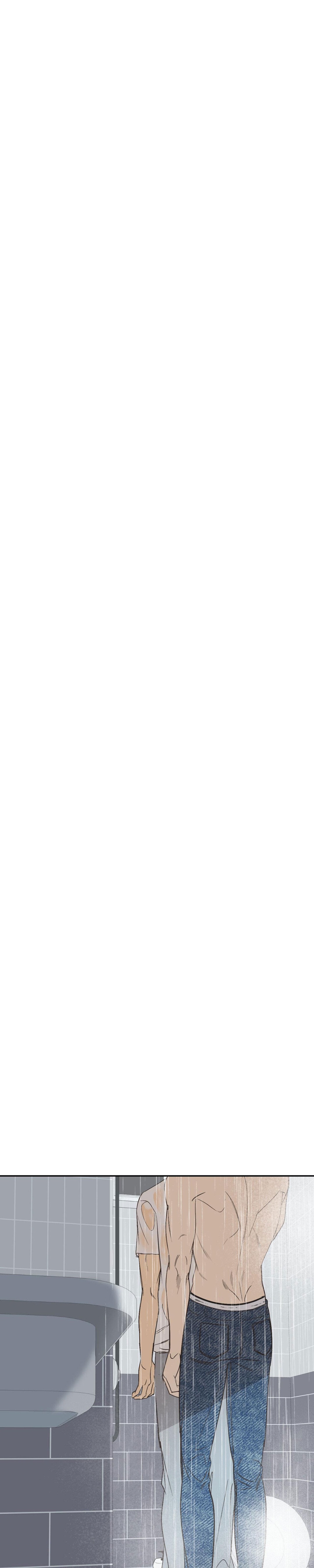 Backlight (Bản Không Che) - Chap 29 (H)