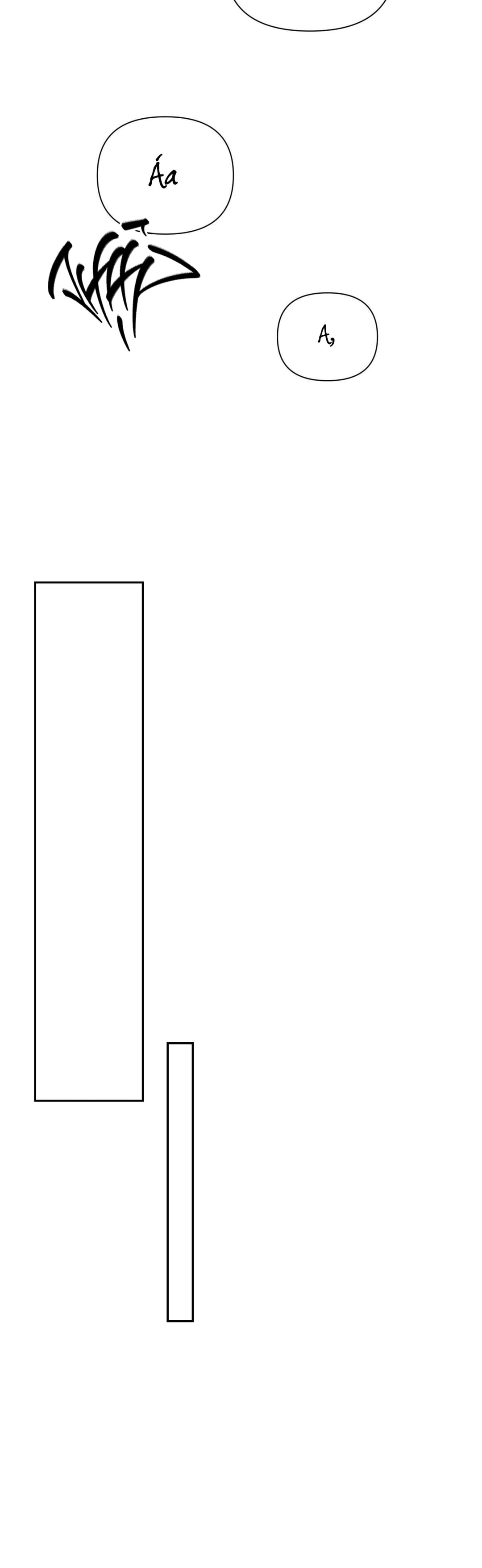 Backlight (Bản Không Che) - Chap 30 (H)