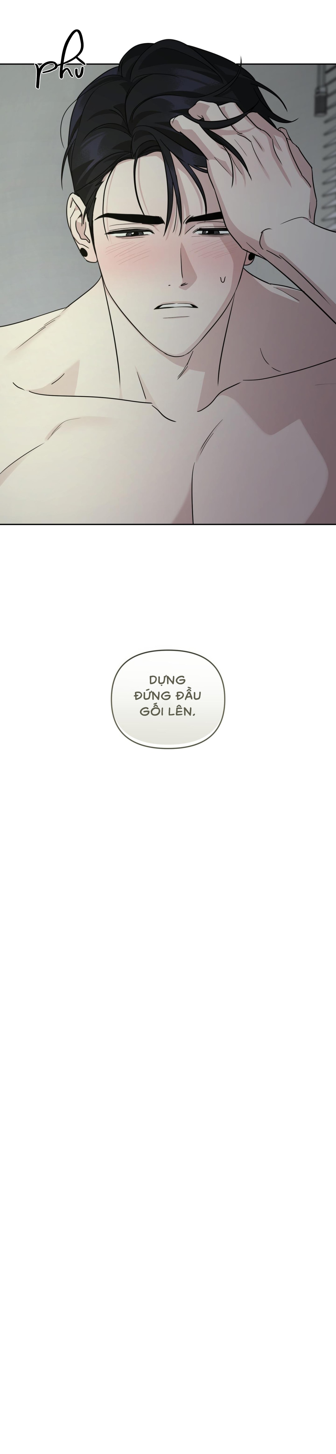 Diss Love - Chap 29 (H)