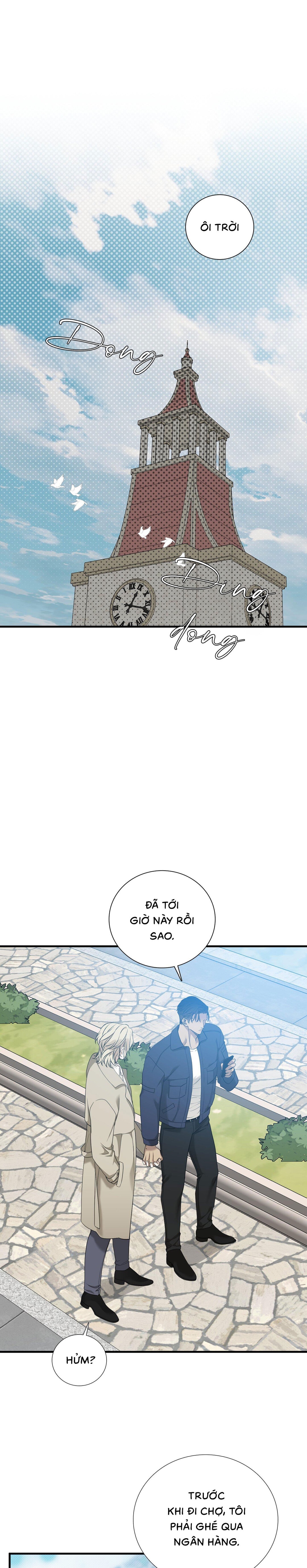 Dear.00 - Chap 10