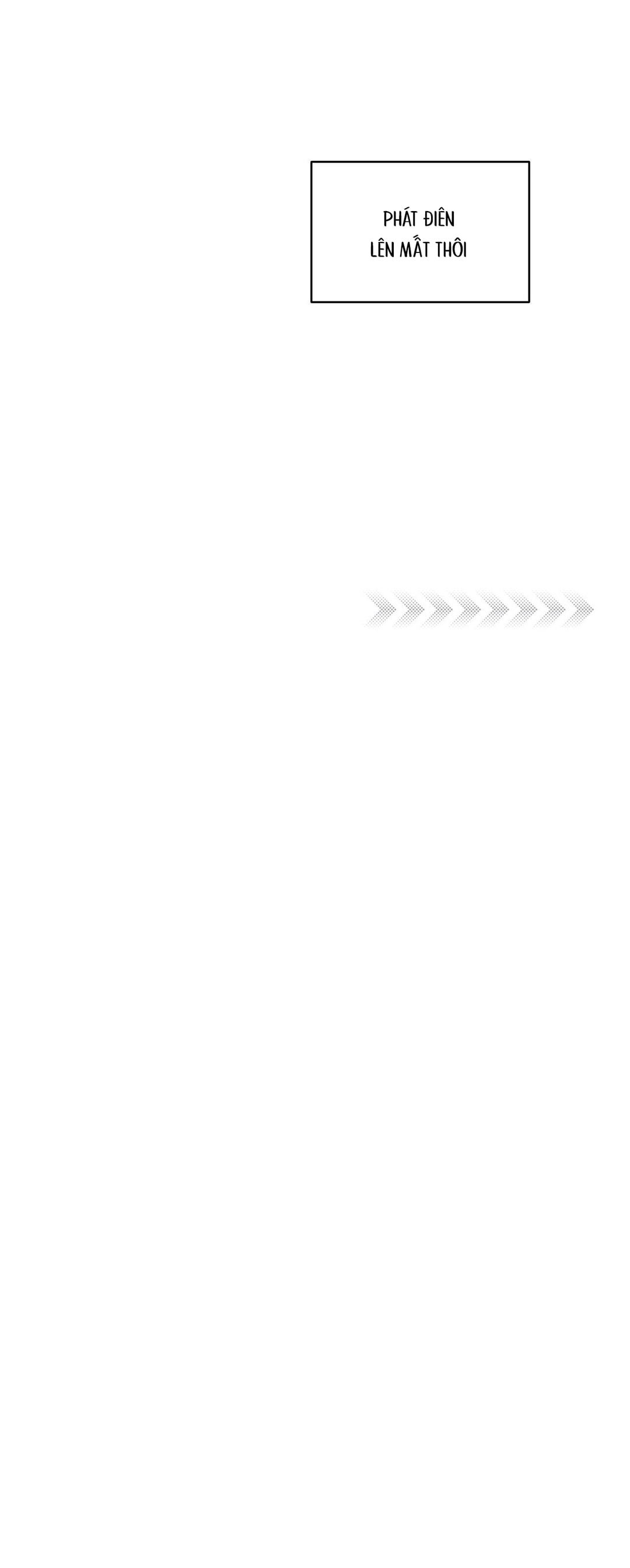 Công Việc Làm Thêm Hàng Ngày - Chap 24 (H)