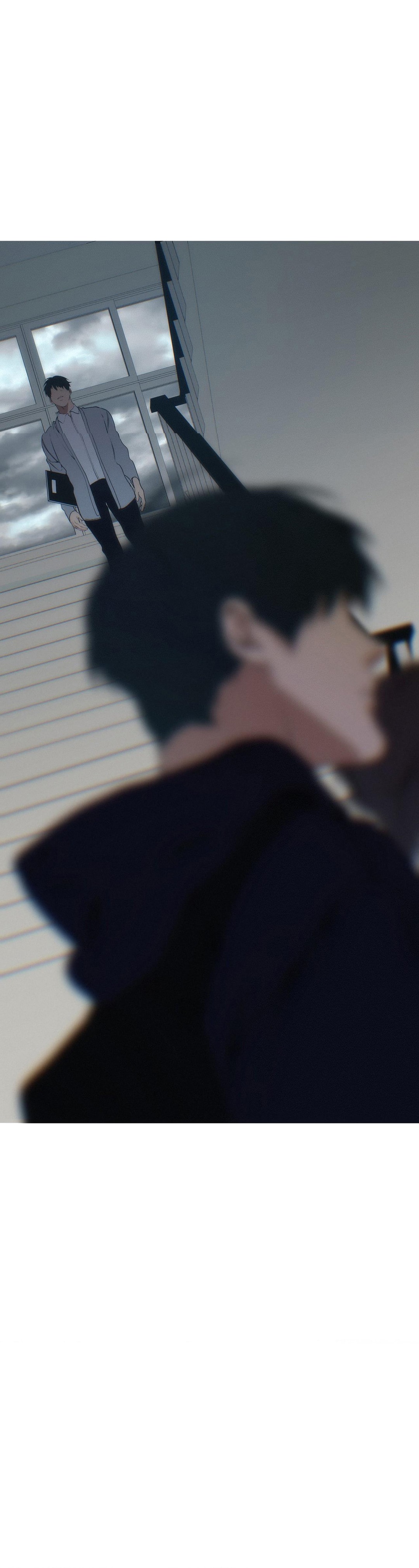 Lạc Giữa Những Tầng Mây - Chap 114