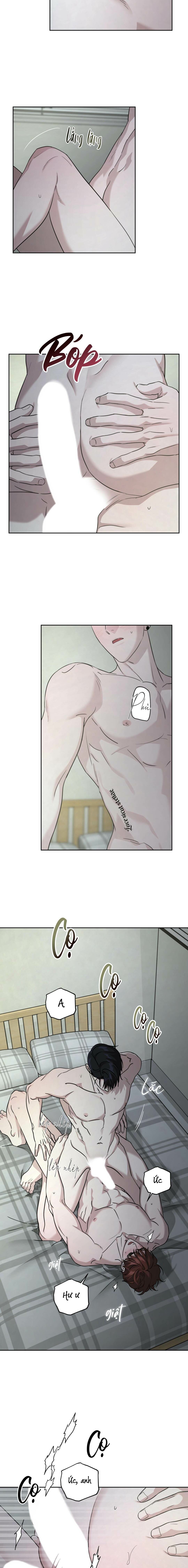 Diss Love - Chap 30 (H)