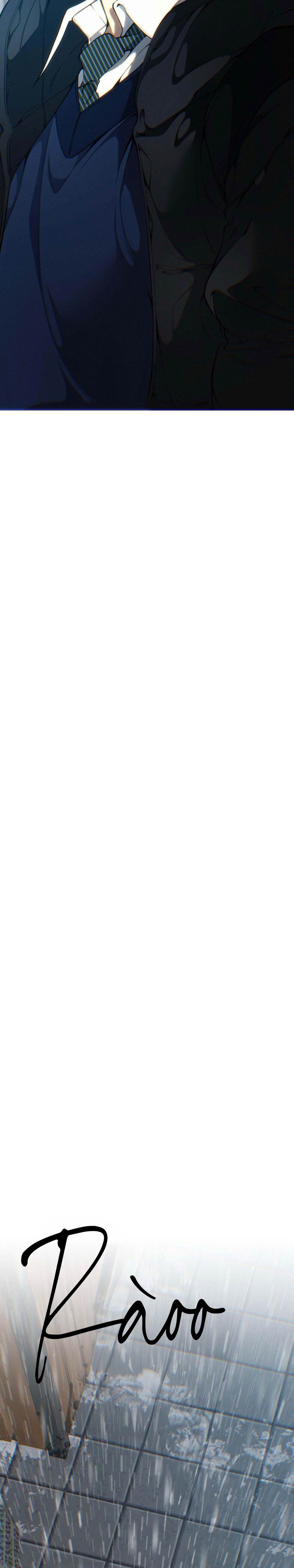 Lạc Giữa Những Tầng Mây - Chap 115