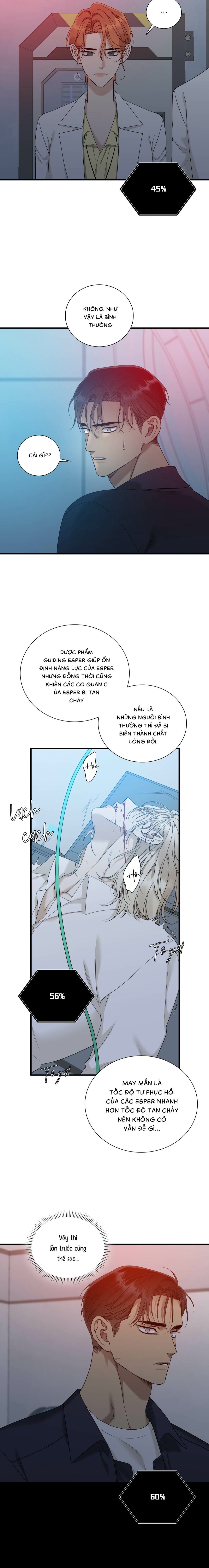 Dear.00 - Chap 12