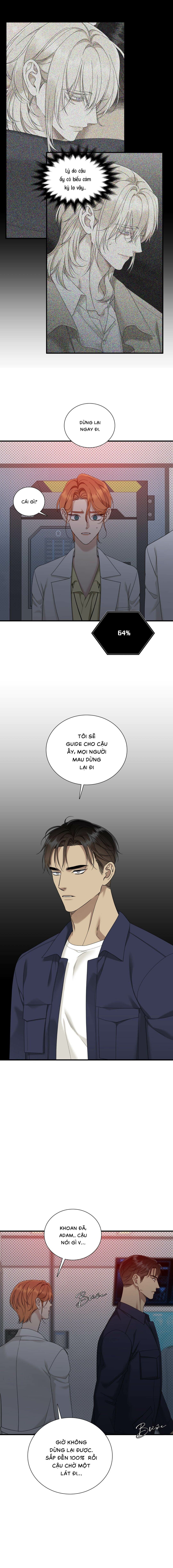 Dear.00 - Chap 12