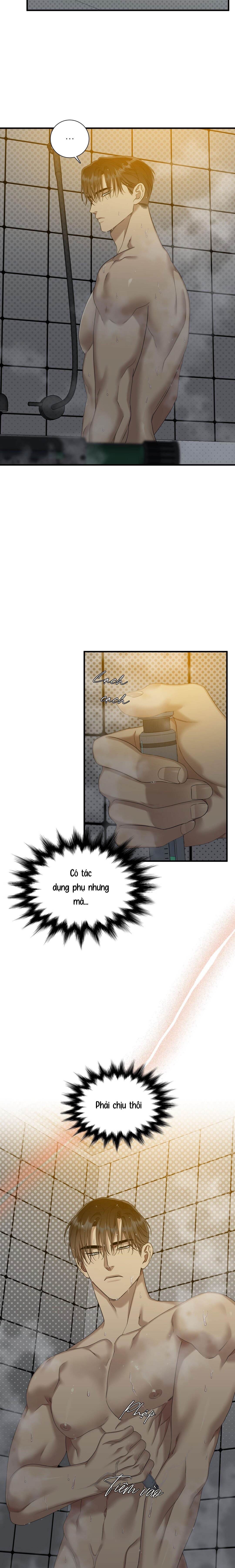 Dear.00 - Chap 13 (H)