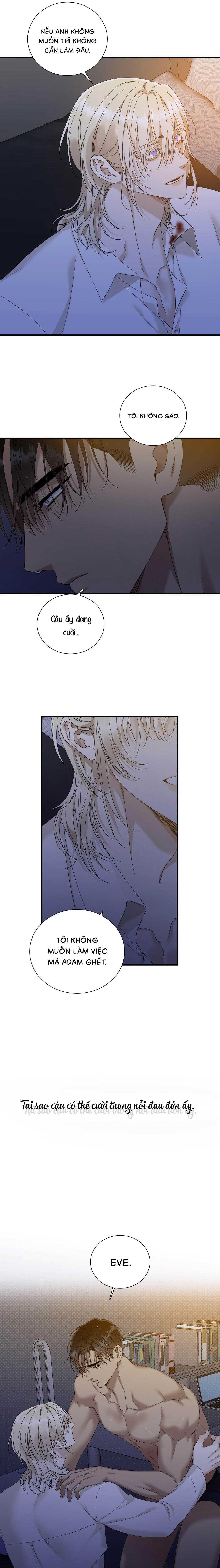 Dear.00 - Chap 13 (H)