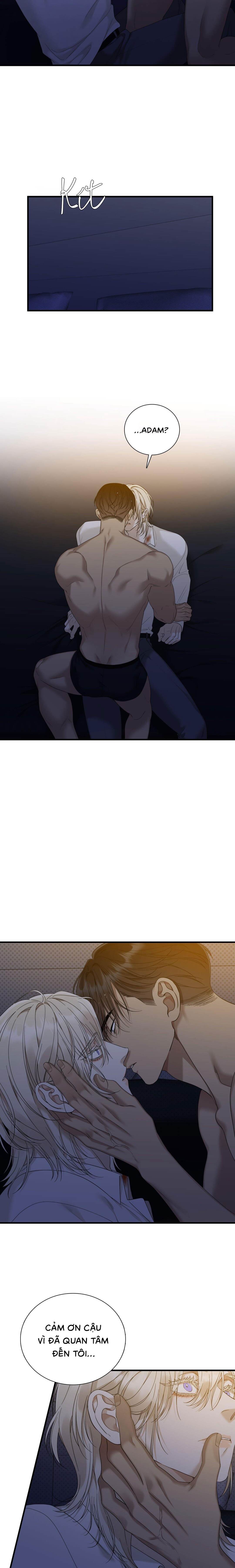 Dear.00 - Chap 13 (H)