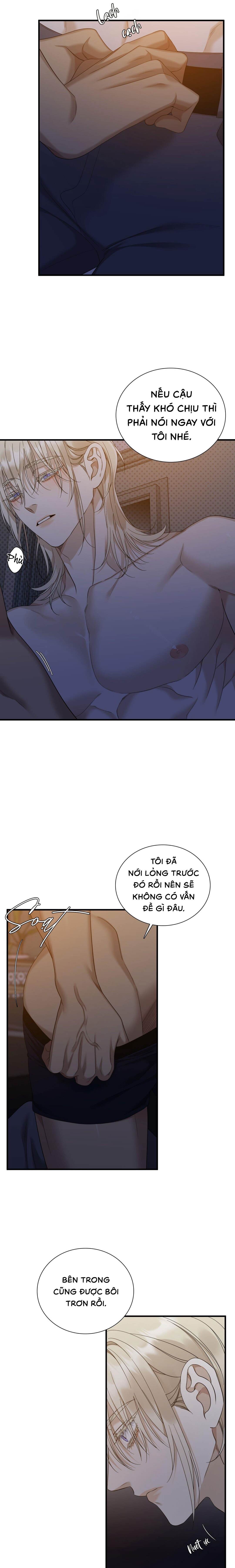 Dear.00 - Chap 13 (H)