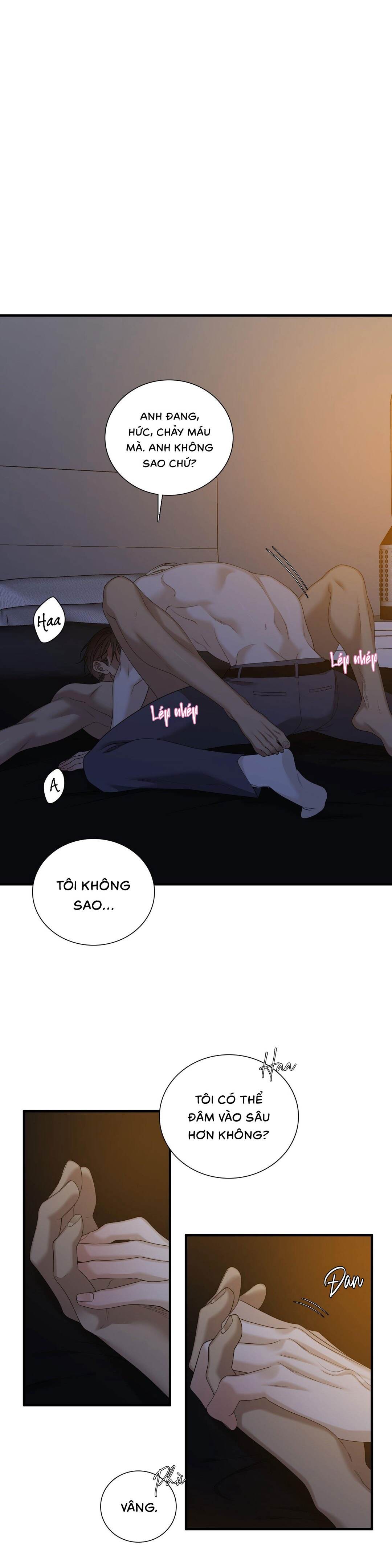 Dear.00 - Chap 13 (H)