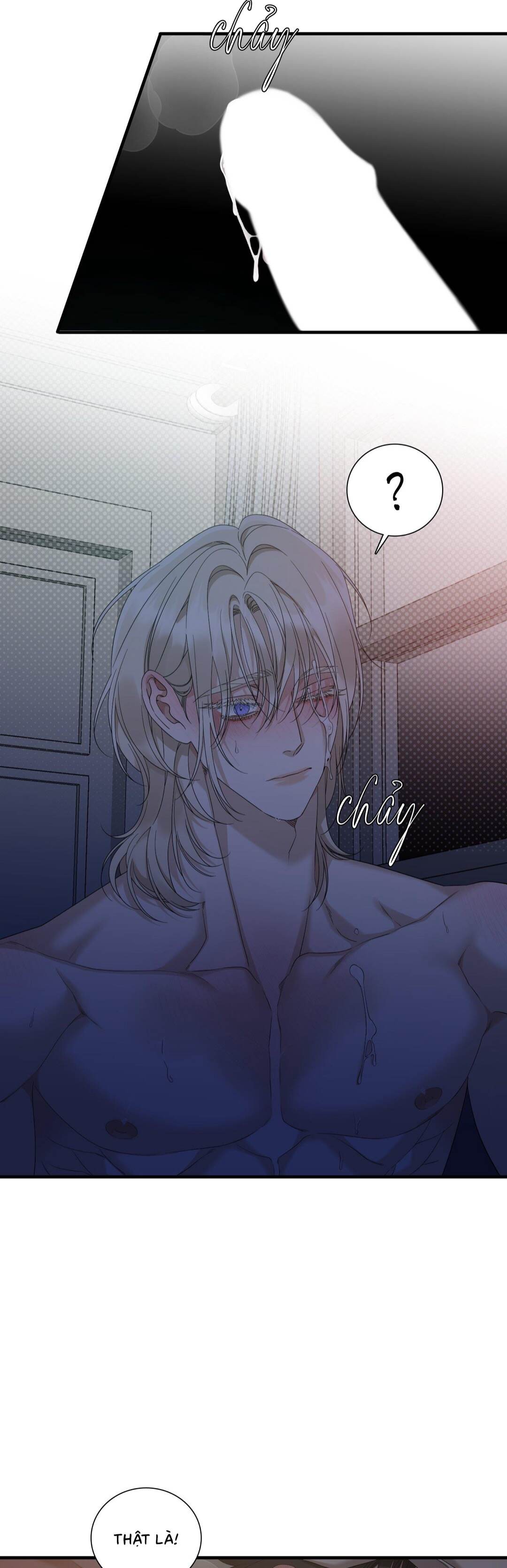 Dear.00 - Chap 14 (H)