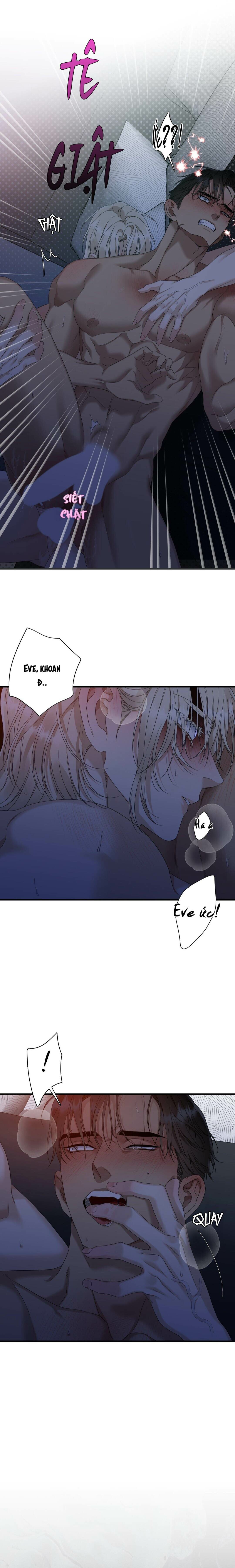 Dear.00 - Chap 14 (H)