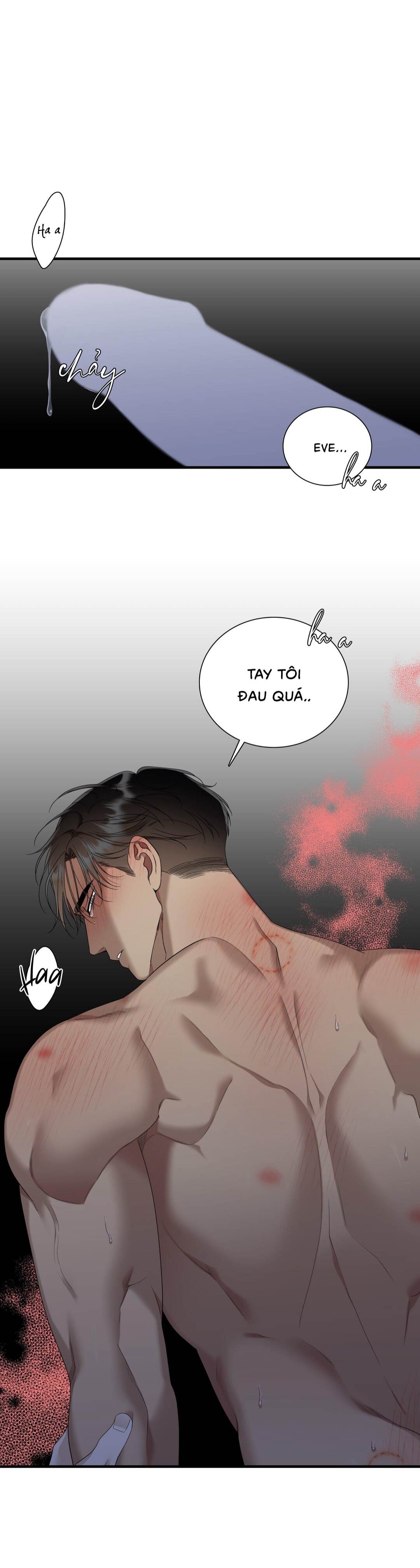 Dear.00 - Chap 14 (H)