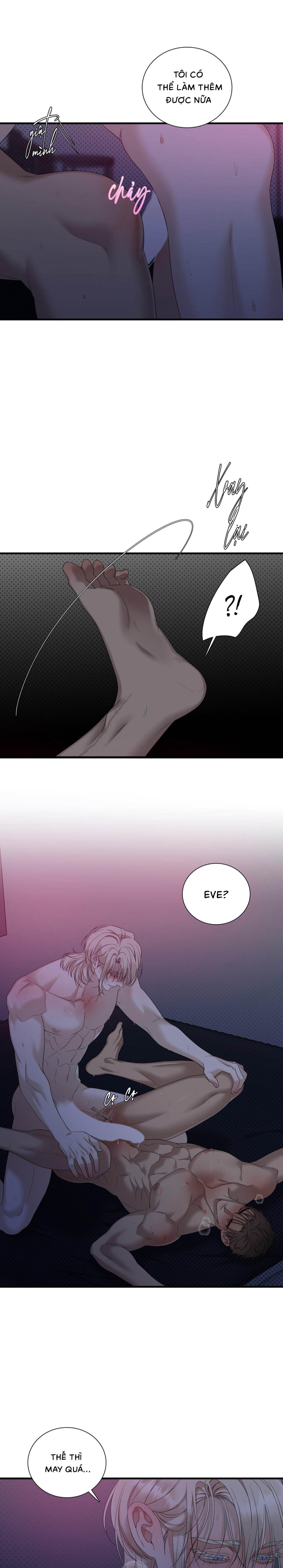 Dear.00 - Chap 14 (H)