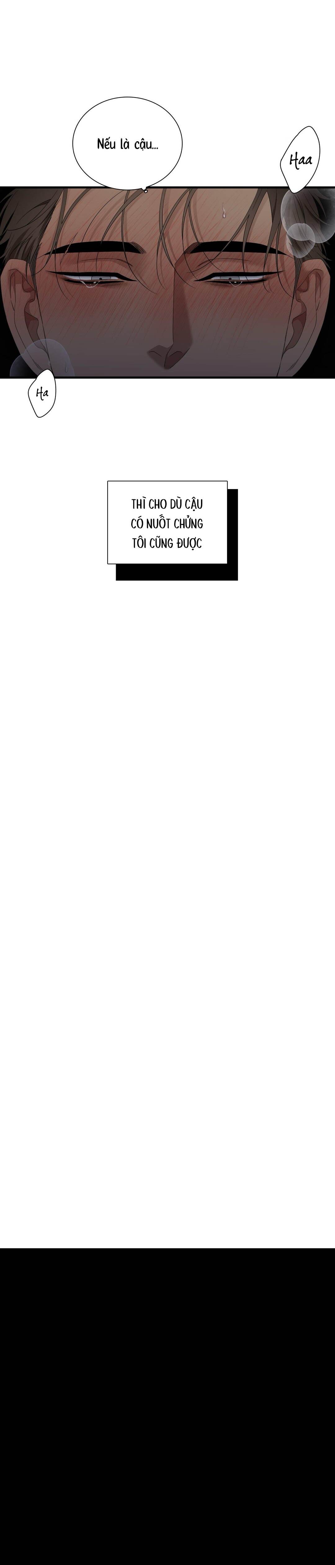 Dear.00 - Chap 14 (H)