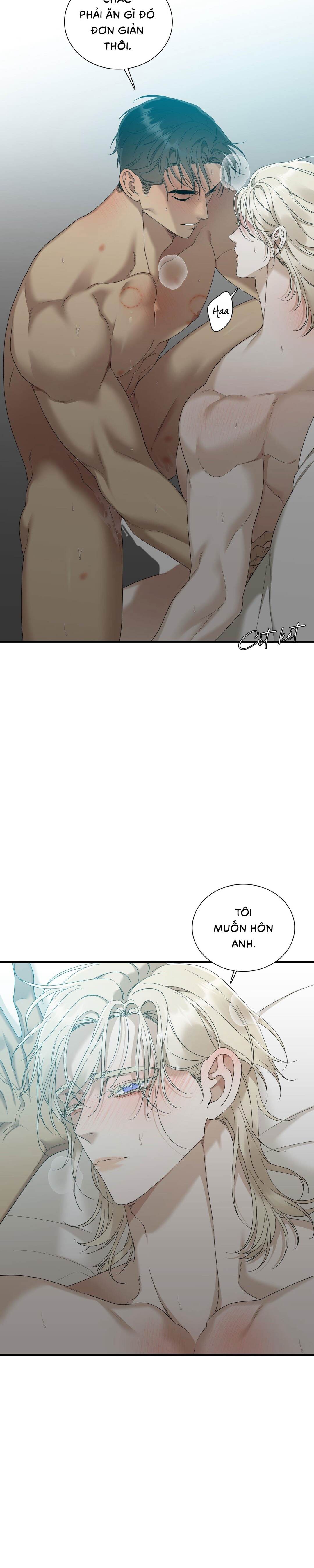 Dear.00 - Chap 15 (H)