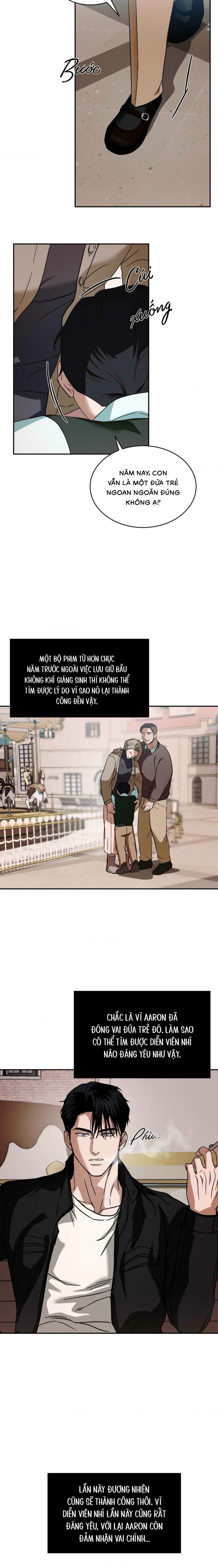 Flashlight - Chap 09