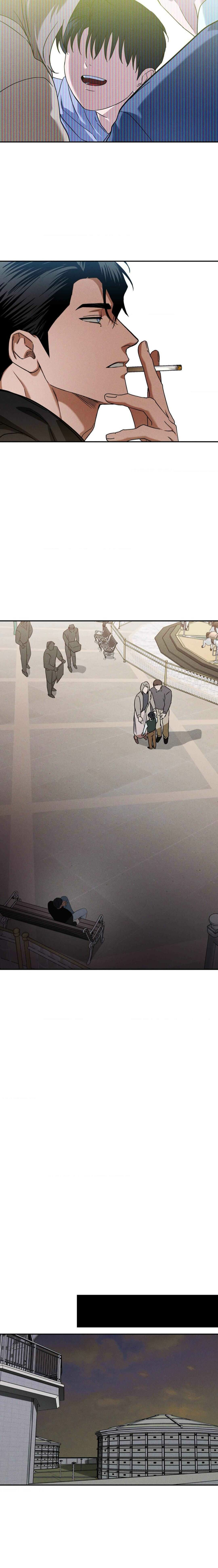 Flashlight - Chap 09