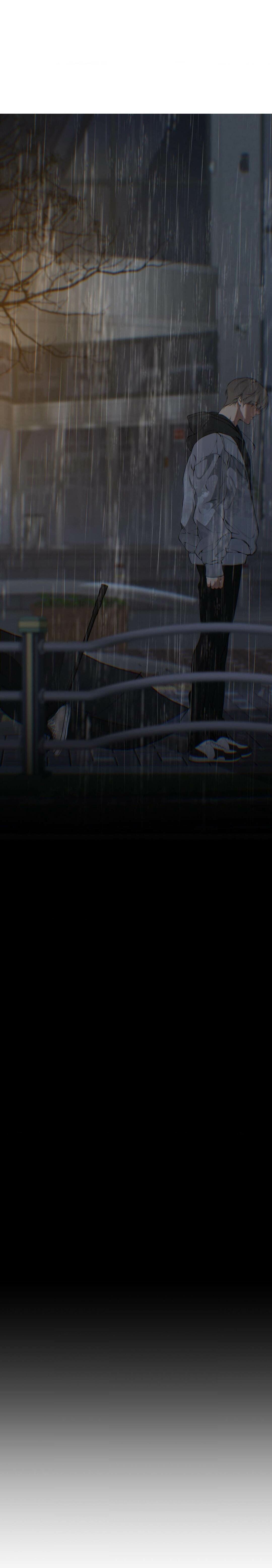 Lạc Giữa Những Tầng Mây - Chap 116