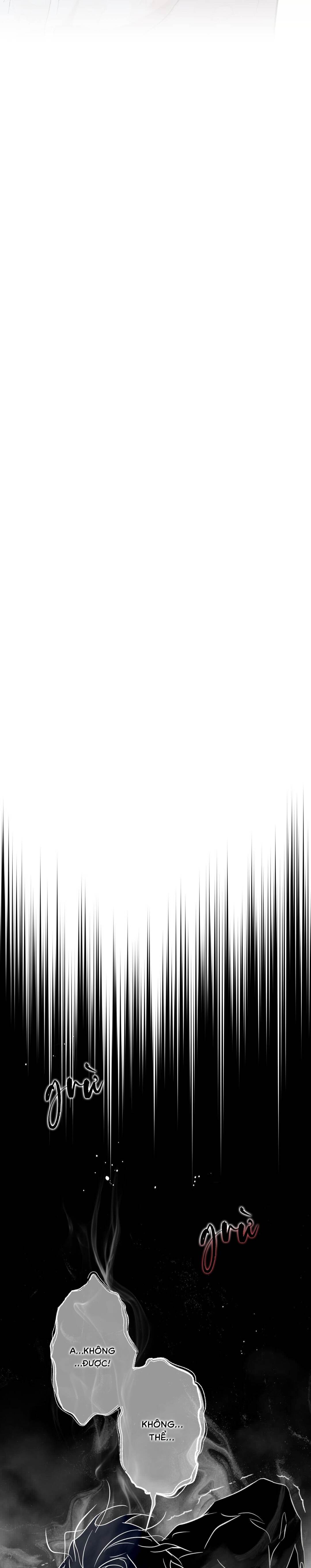 Cơn Mưa Triền Miên - Chap 04 (H)