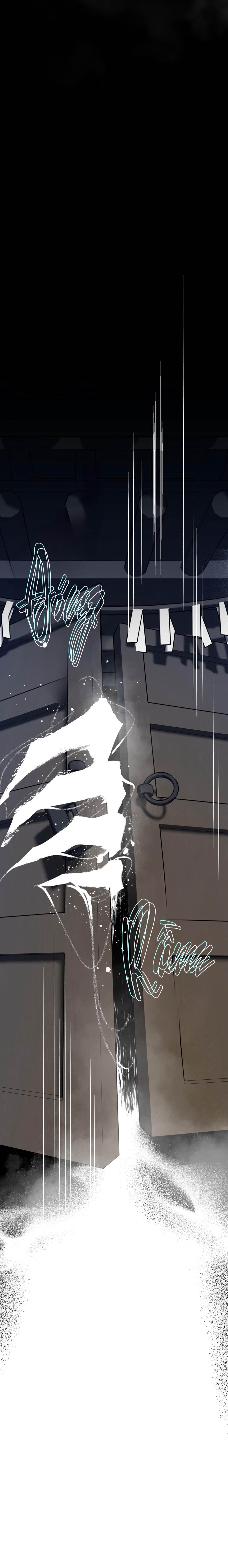 Cơn Mưa Triền Miên - Chap 04 (H)