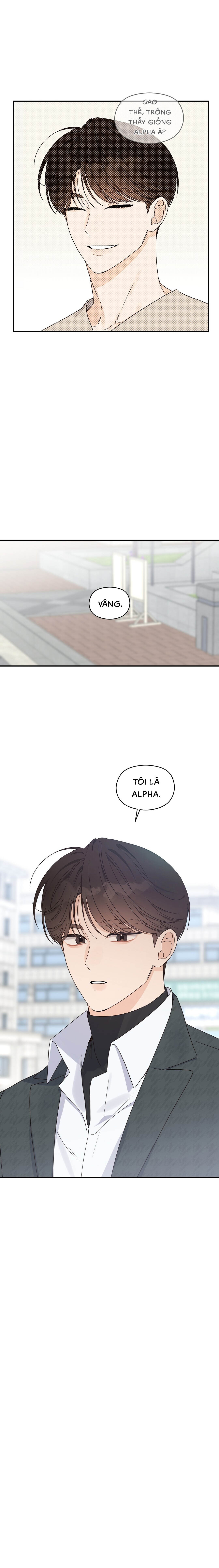 Alpha Trauma - Chap 02