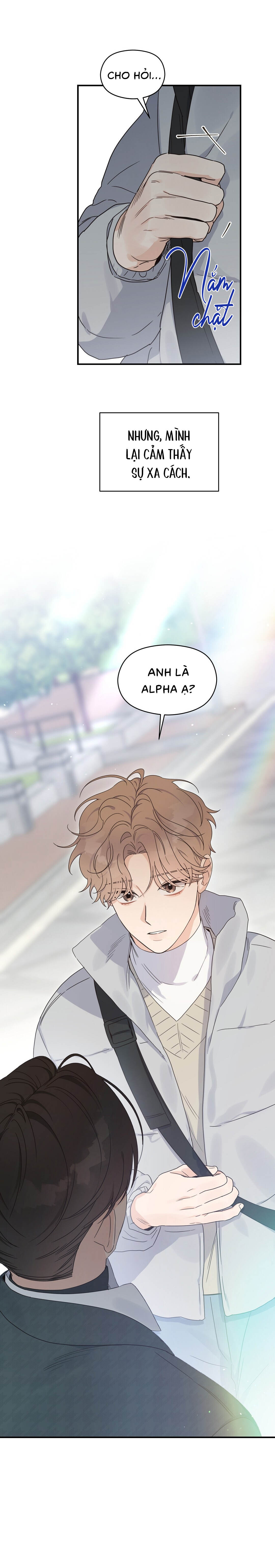Alpha Trauma - Chap 02