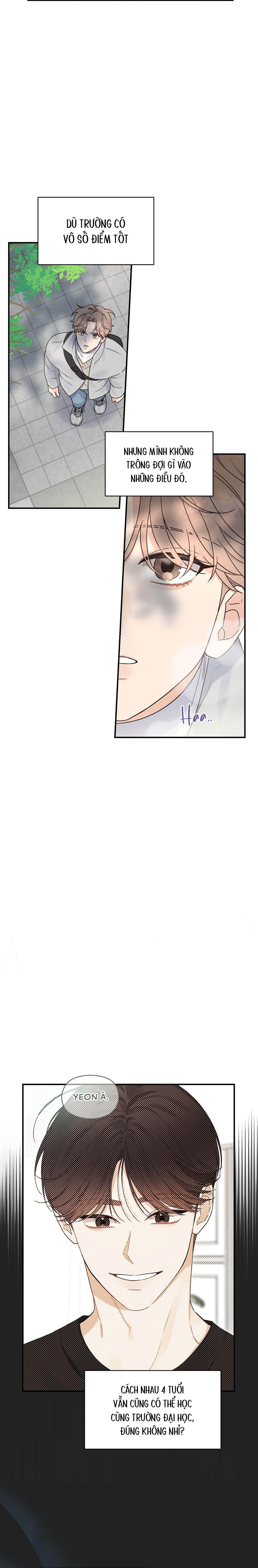 Alpha Trauma - Chap 02