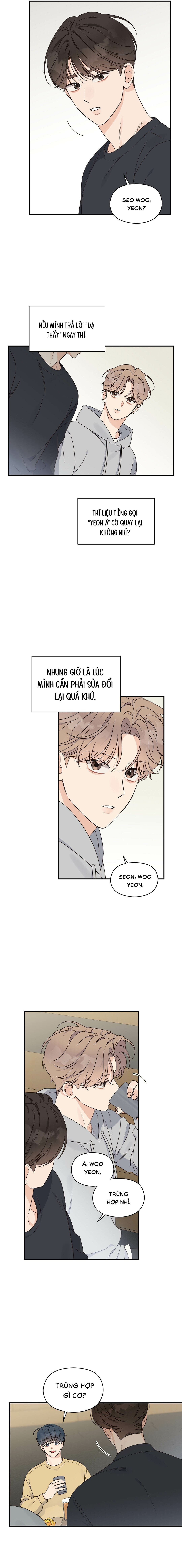 Alpha Trauma - Chap 03