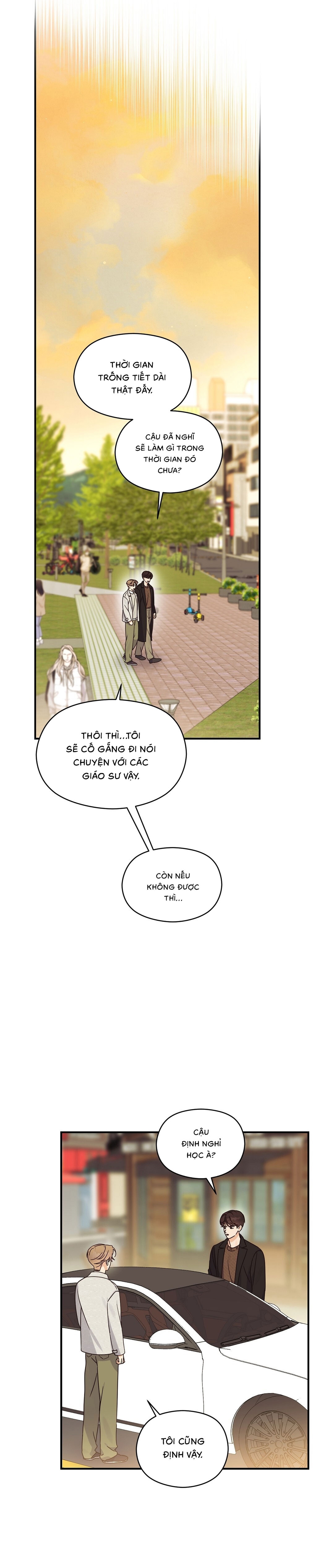 Alpha Trauma - Chap 06