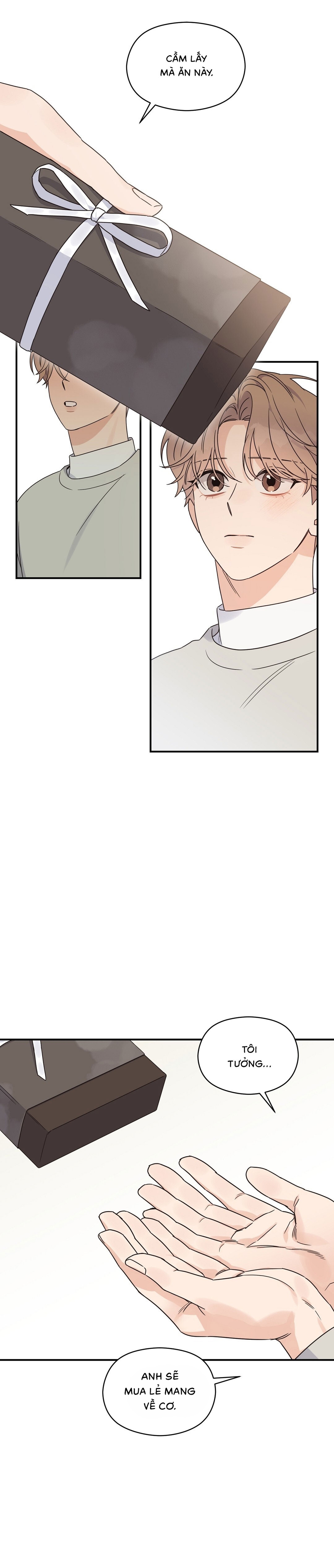 Alpha Trauma - Chap 06