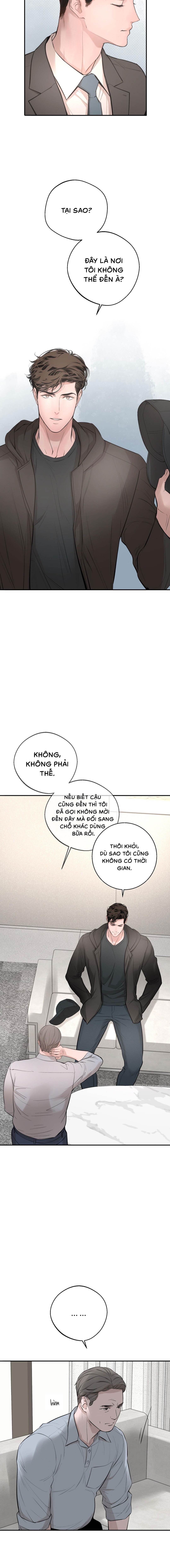 Dash - Chap 14
